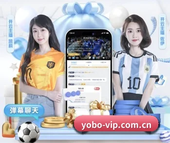 走进yobo体育官网，发现更多生活灵感