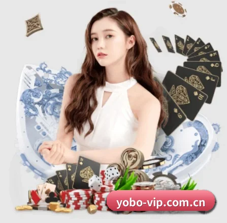 无障碍浏览适配