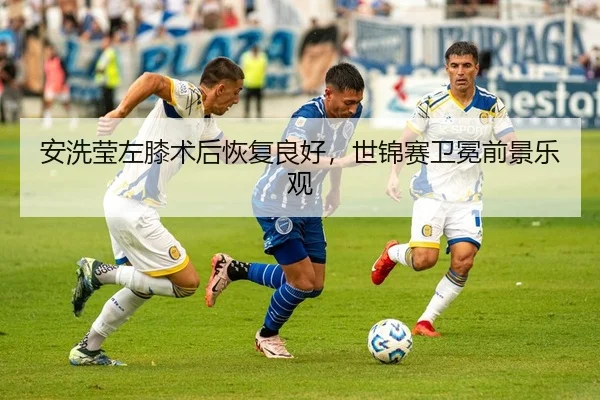 an-xi-ying-zuo-xi-shu-hou-hui-fu-liang-hao-shi-jin-sai-wei-mian-qian-jing-le-guan-2-644.jpg